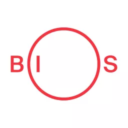 BIOS-podcast