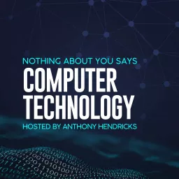 Nothing About You Says Computer Technology