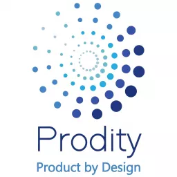 Prodity: Product by Design