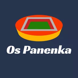 Os Panenka