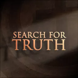 Search for Truth Radio