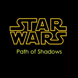 Star Wars - Path of Shadows