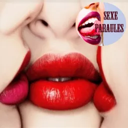 POLIAMOR y amor romántico & Sexe Paraules Podcast artwork