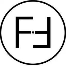 Fifty Fathoms Podcast artwork
