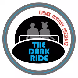 The Dark Ride