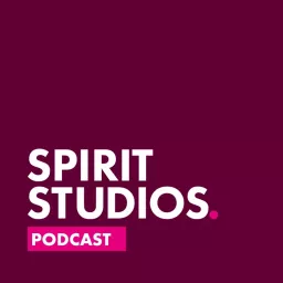 The Spirit Studios Podcast