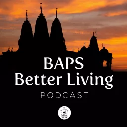 BAPS Better Living