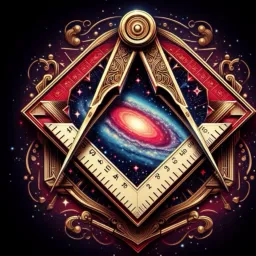 Universal Freemason Podcast artwork