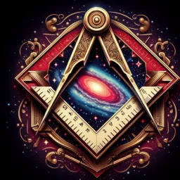 Universal Freemason Podcast