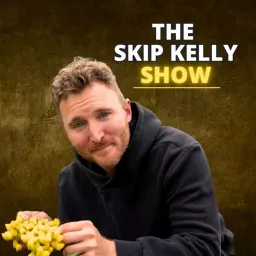 The Skip Kelly Show