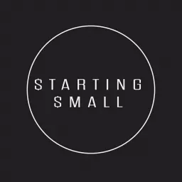 Starting Small