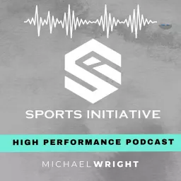 The Sports Initiative Podcast