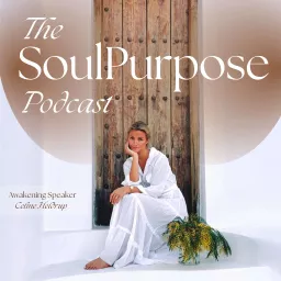 The SoulPurpose Podcast artwork