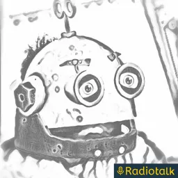 通勤EXPRESS RADIO Podcast artwork
