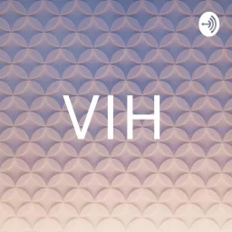 VIH Podcast artwork