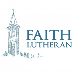 Faith Lutheran - Sharpsburg