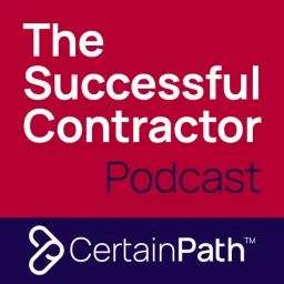 The Successful Contractor Podcast artwork