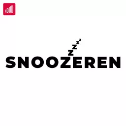 Snoozeren Podcast artwork