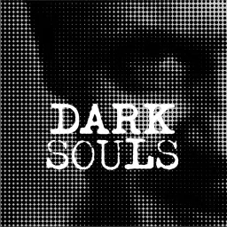 Dark Souls - Storie di serial killer Podcast artwork