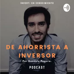 Invertí en conocimiento: Inversiones y finanzas