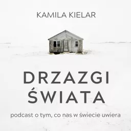 Drzazgi Świata Podcast artwork