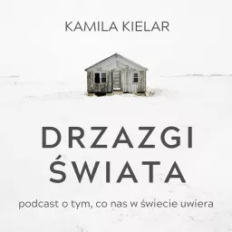 Drzazgi Świata