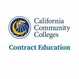CCC Contract Education Podcast artwork