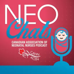 NeoChats Podcast artwork