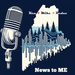 News to ME with Ken & Mike Redux