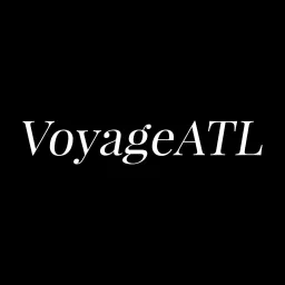 VoyageATL Podcast artwork
