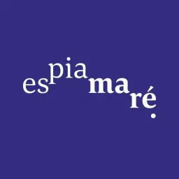 Espiamaré Podcast artwork
