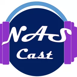 Engl NasCast Podcast artwork