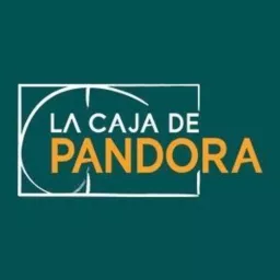 La Caja de Pandora