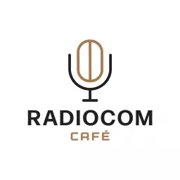 Radiocom.cafè | Podcast del Marketing e della Comunicazione artwork