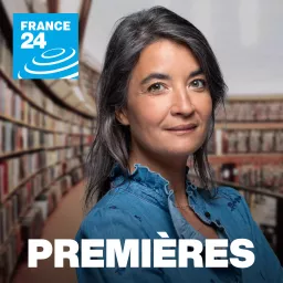 Programmes TV, émissions et news en VOD et podcasts vidéo - France 24 artwork