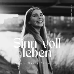 Sinn-voll leben Podcast artwork