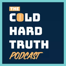 The Cold Hard Truth NFL Podcast artwork