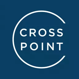 CrossPoint Alliance Church