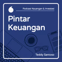Pintar Keuangan Podcast artwork