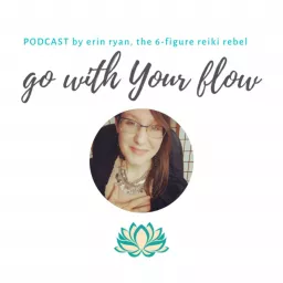 Go with YOUR Flow