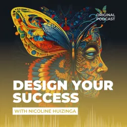 Design Your Success - Where Human Design and Business Meet