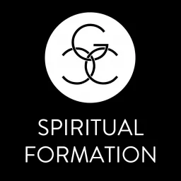 Spiritual Formation — Grace City Church