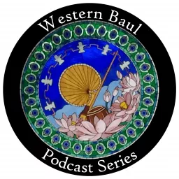 Western Baul Podcast Series artwork