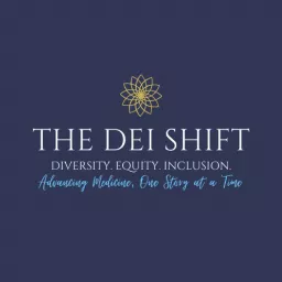 The DEI Shift