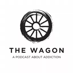 The Wagon Podcast artwork