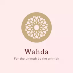 Wahda Podcast artwork