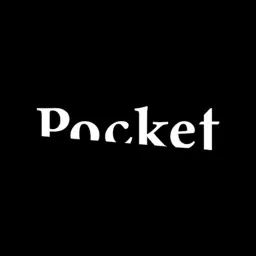 Pocket Call by Pocket Skateboard Magazine Podcast artwork