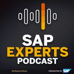 SAP Experts