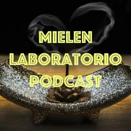 Mielen laboratorio