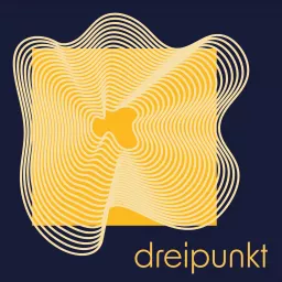 Dreipunkt Podcast artwork